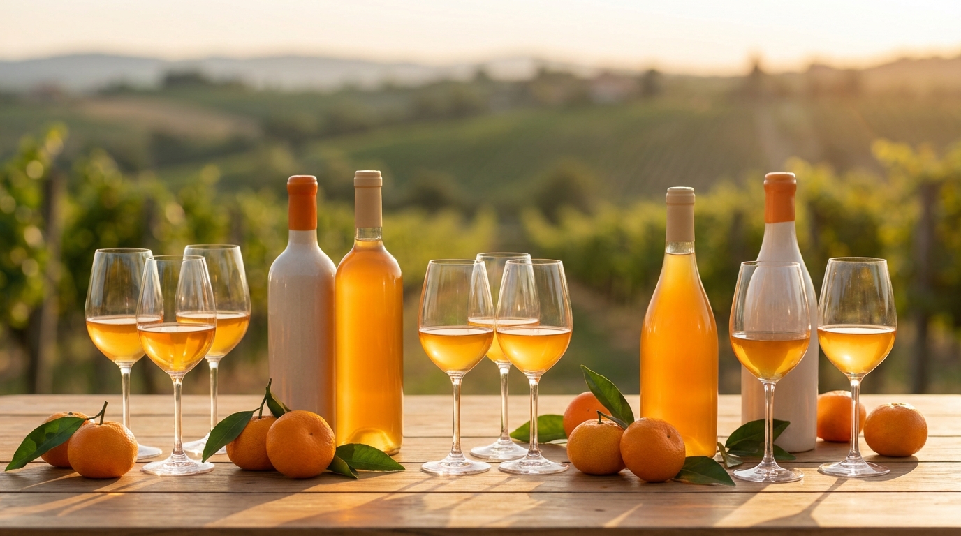 【用途別】みかんワインおすすめ10選