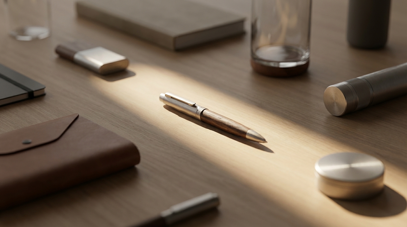 まとめ｜あなたにぴったりの1本を見つけよう