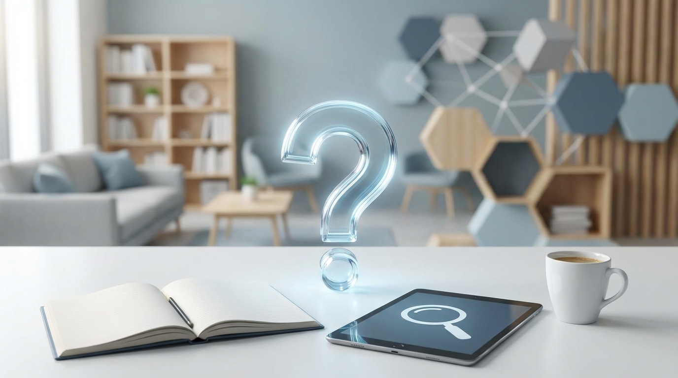 よくある質問(FAQ)