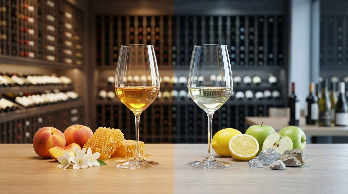 まとめ|甘口・辛口の違いを理解して自分好みのワインを見つけよう