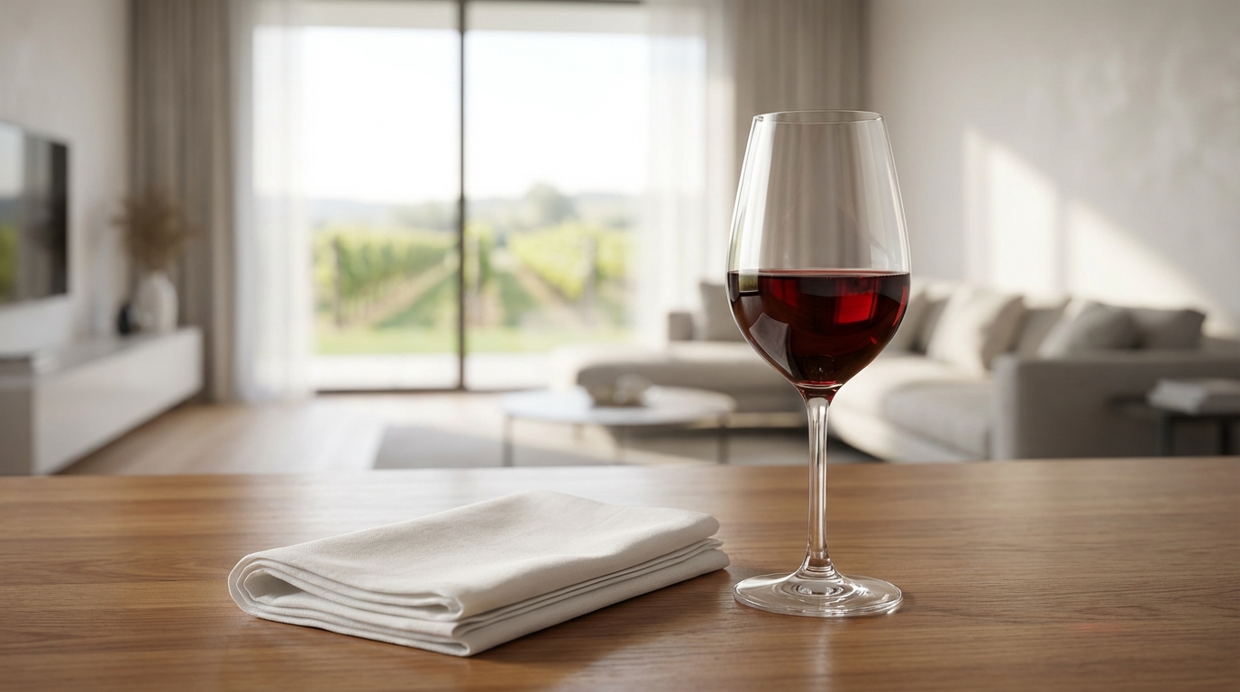 ワインとくしゃみに関するよくある質問