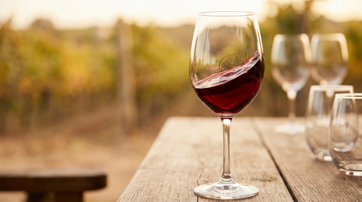 ワインの酔いやすさに関するよくある質問