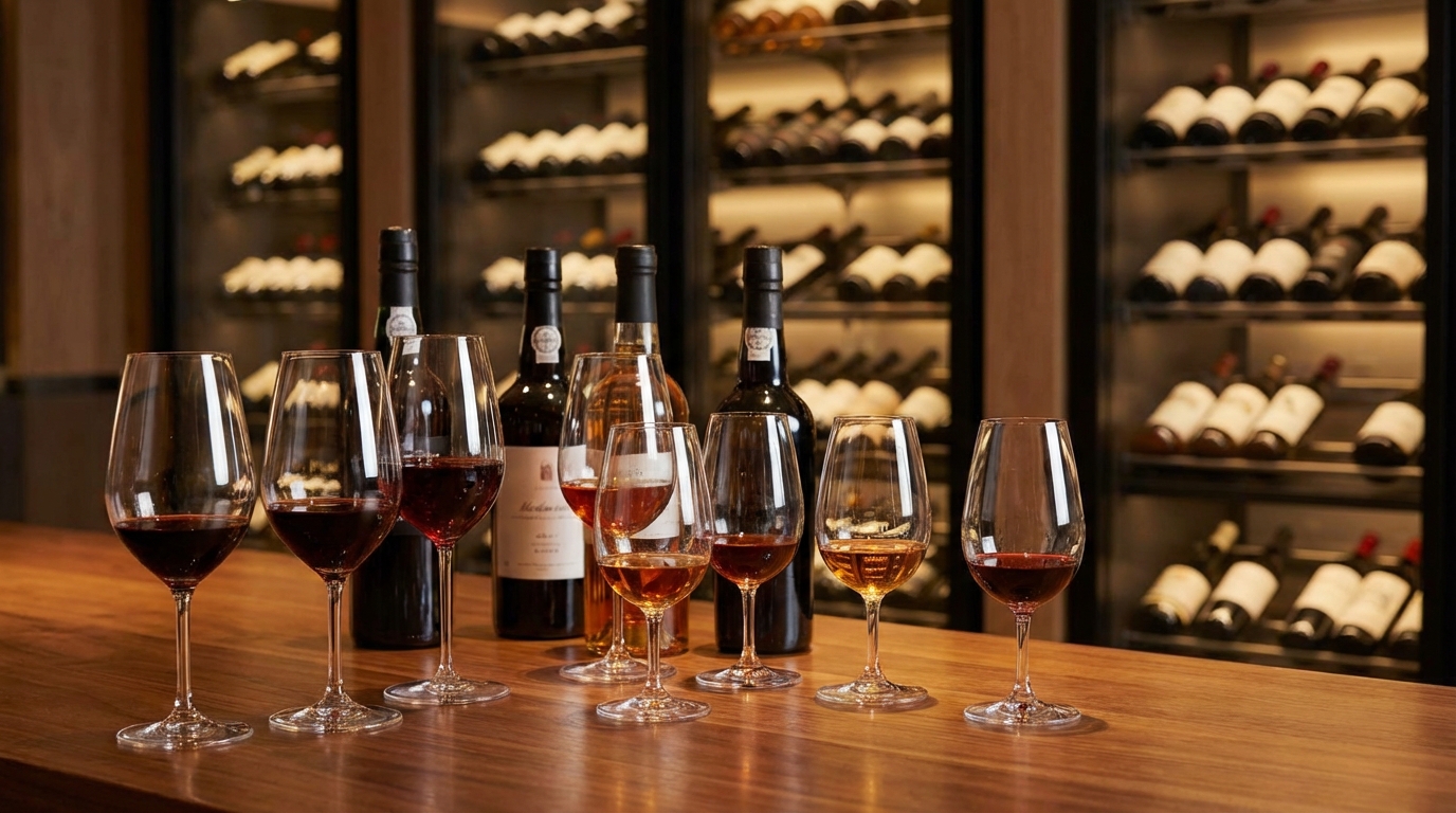 まとめ｜ワインの最高度数を知って選び方の幅を広げよう
