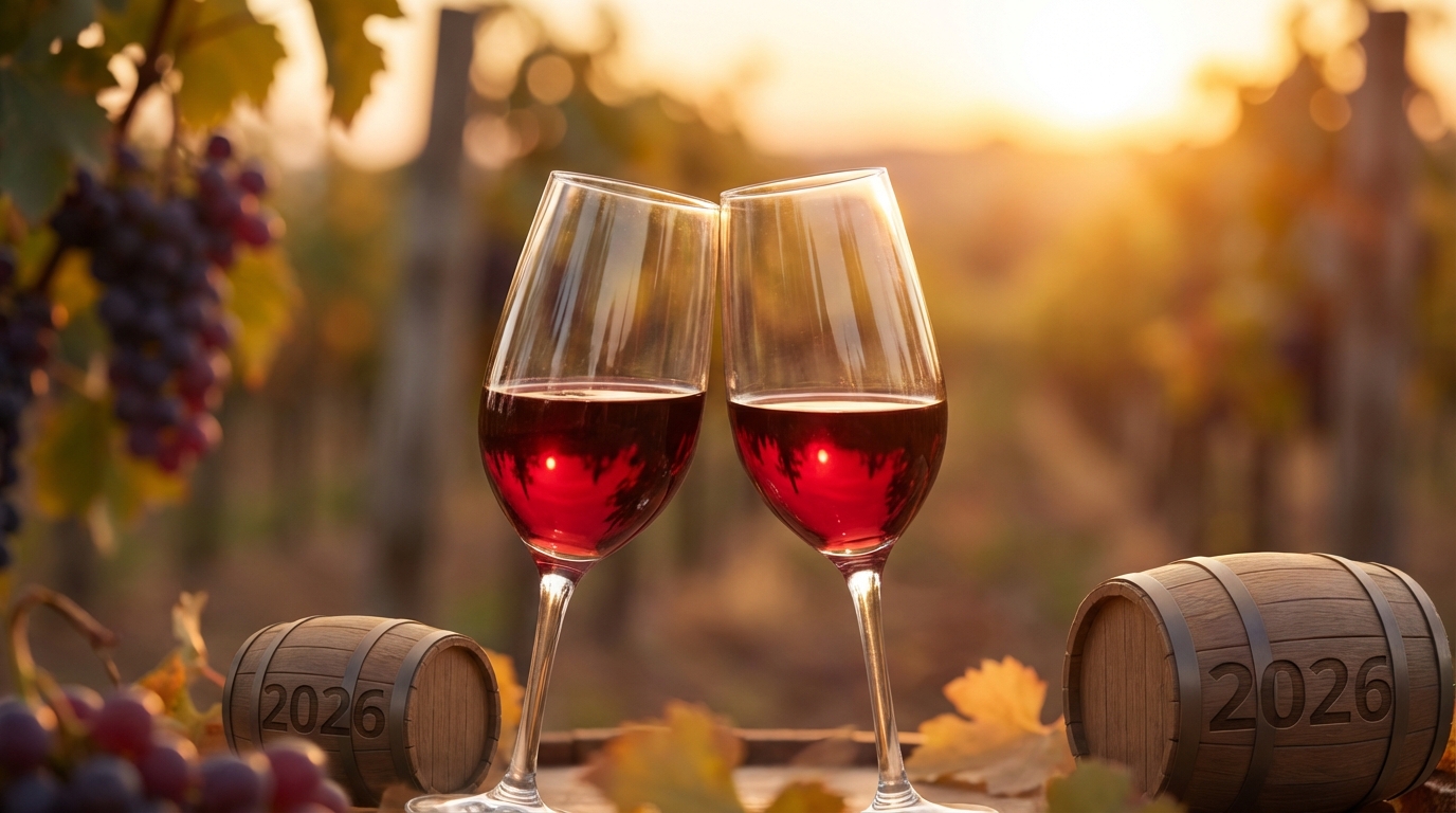 まとめ｜2026年11月19日はヌーボーで乾杯しよう