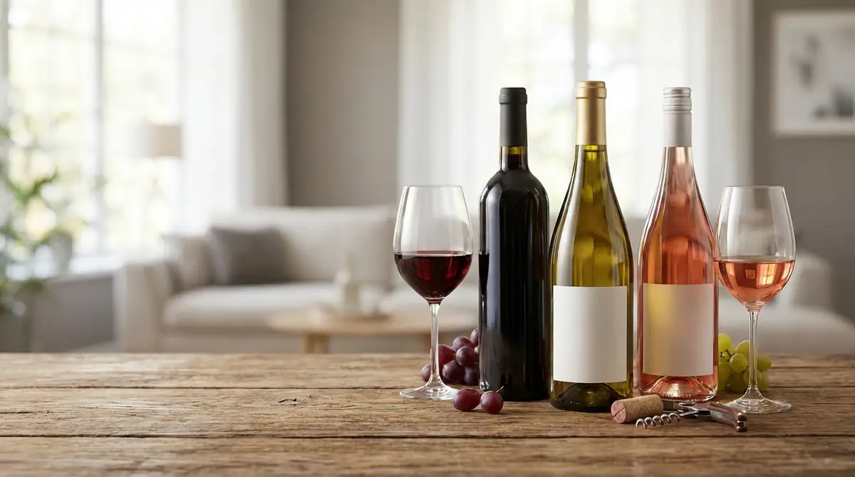 【結論】迷ったらこの3本！2000円ワインのベストバイ