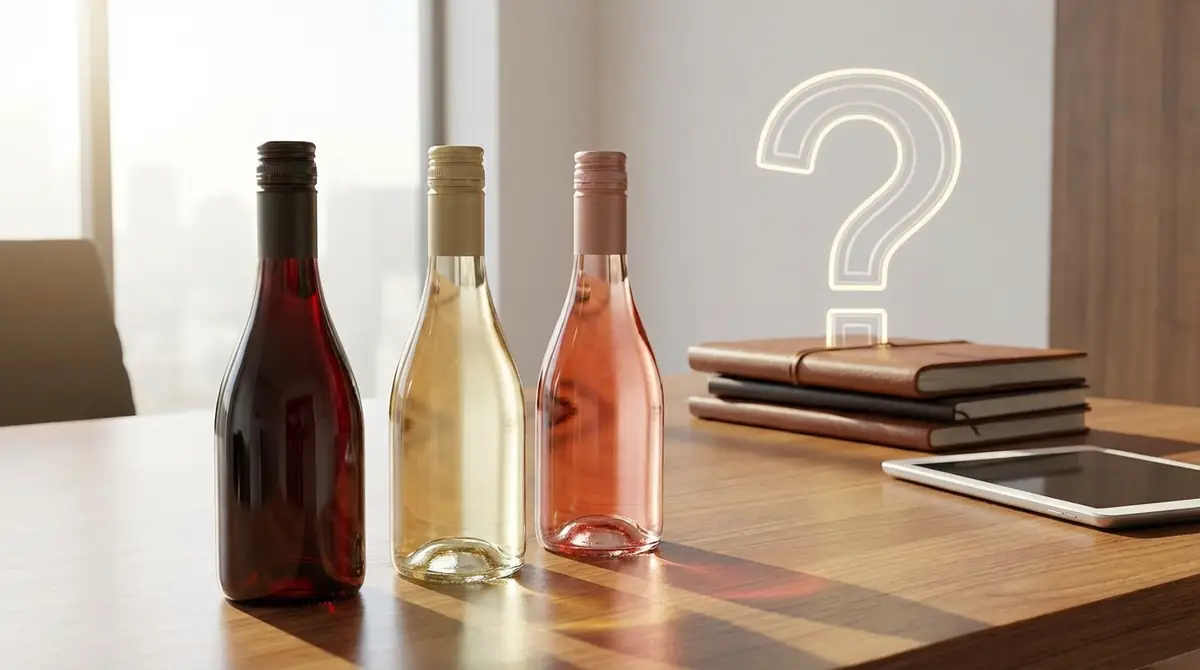 ワイン250mlに関するよくある質問