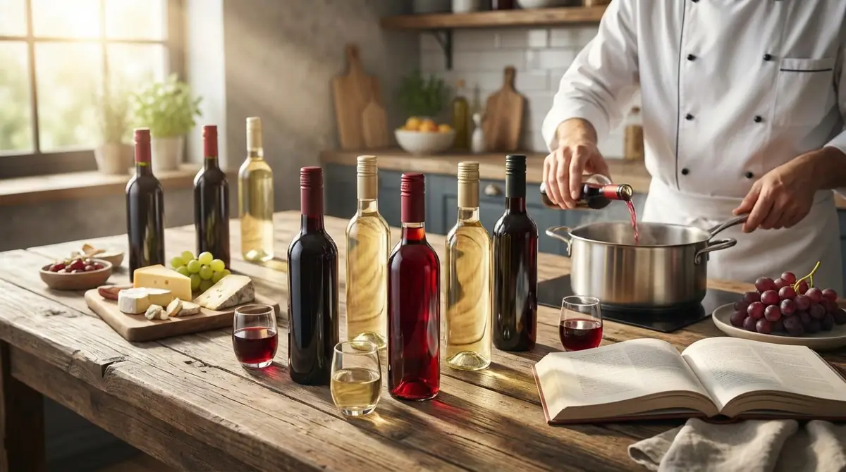 まとめ|ワイン250mlを上手に活用して楽しもう