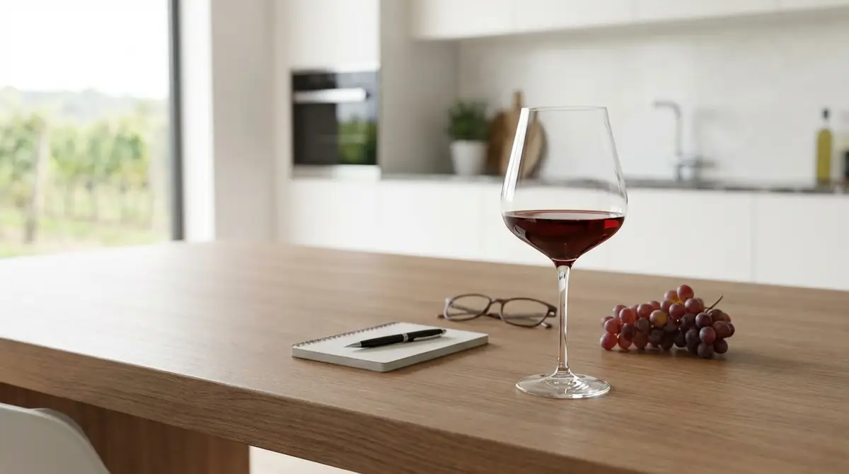 ワインの一日の適量に関するよくある質問