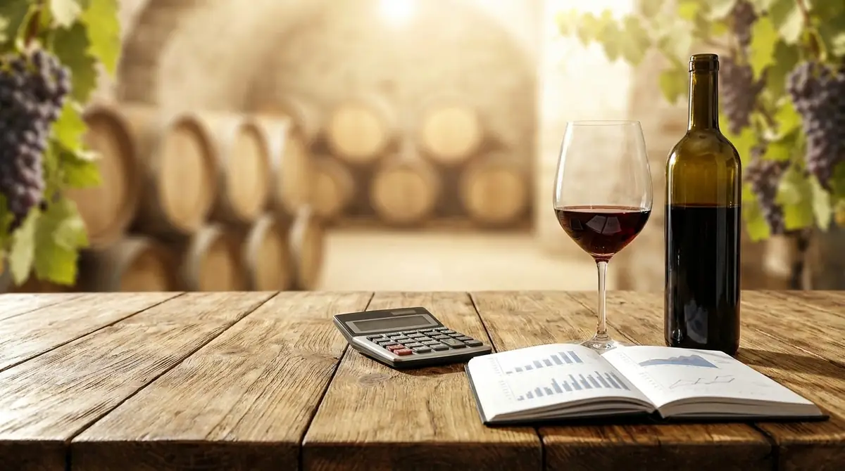 ワイン原価率に関するよくある質問