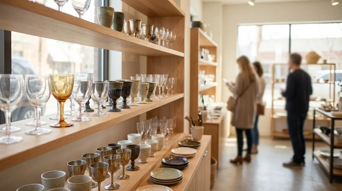 ゴブレットはどこで買える？購入先ガイド