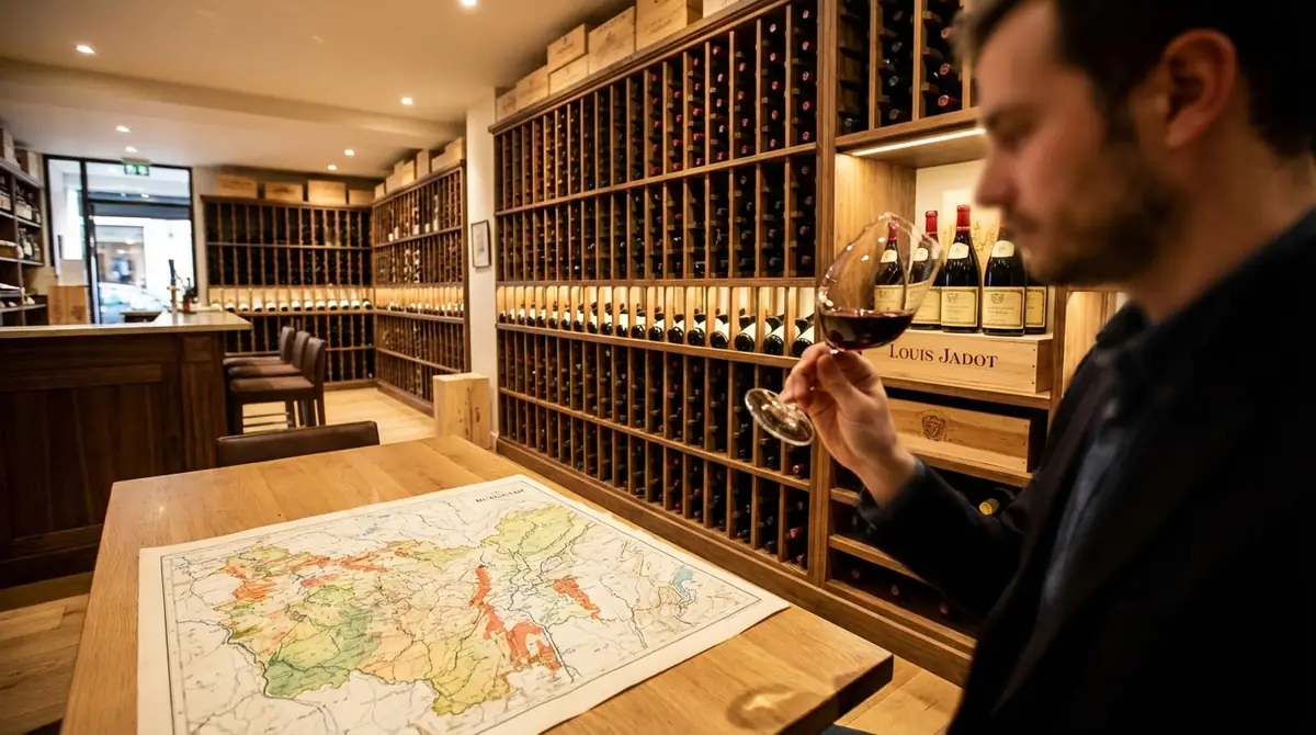 ルイジャドのワインはどこで買える?おすすめ購入先