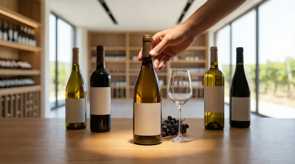 ルイジャドと他の生産者との違い|選ぶべき人の特徴