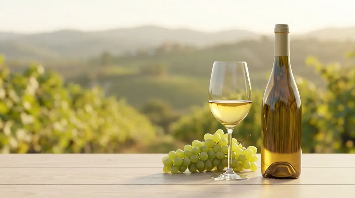 シャルドネに関するよくある質問