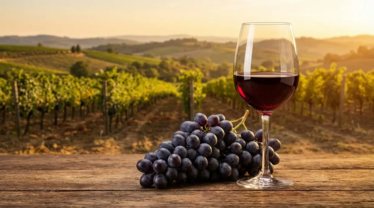 まとめ｜カベルネソーヴィニヨンの特徴を知ってワイン選びを楽しもう