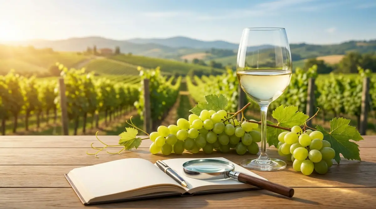 ソーヴィニヨンブランに関するよくある質問