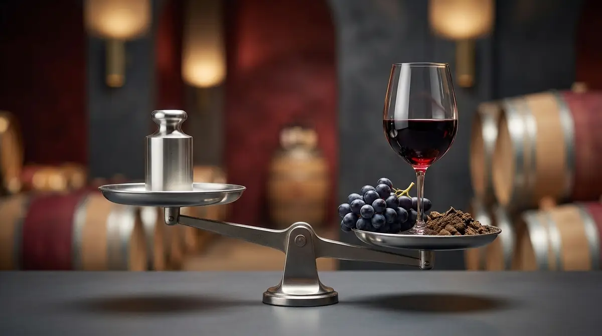 パーカーポイントの限界と注意点｜信頼しすぎは禁物？