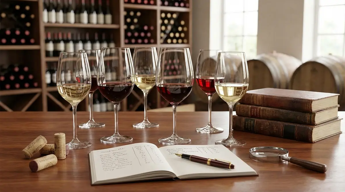 パーカーポイントに関するよくある質問