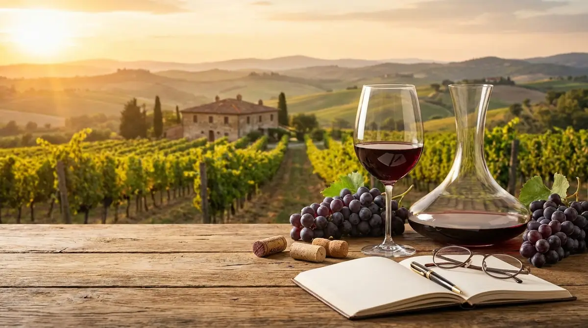 サンジョベーゼに関するよくある質問