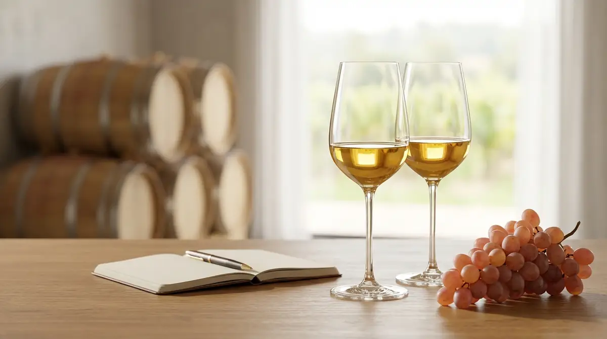 よくある質問｜ゲヴュルツトラミネールQ&A