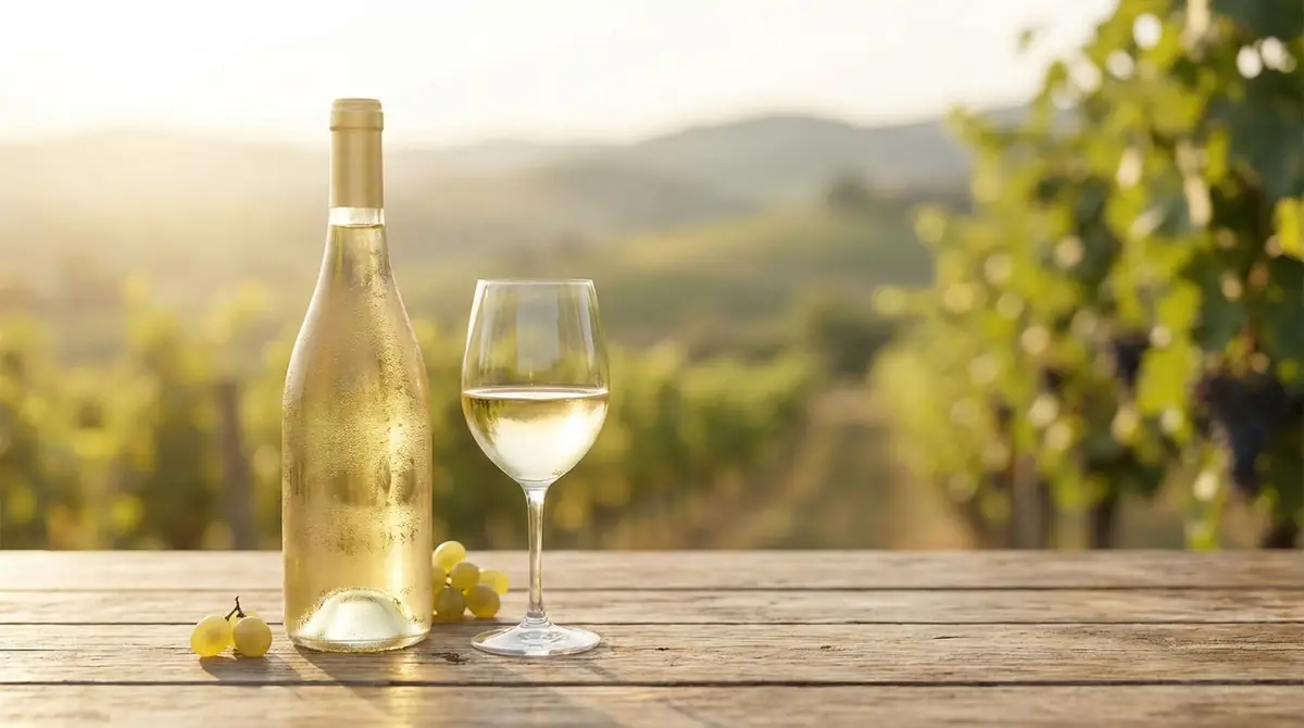 まとめ｜まずは1本買って白ワインデビューしよう