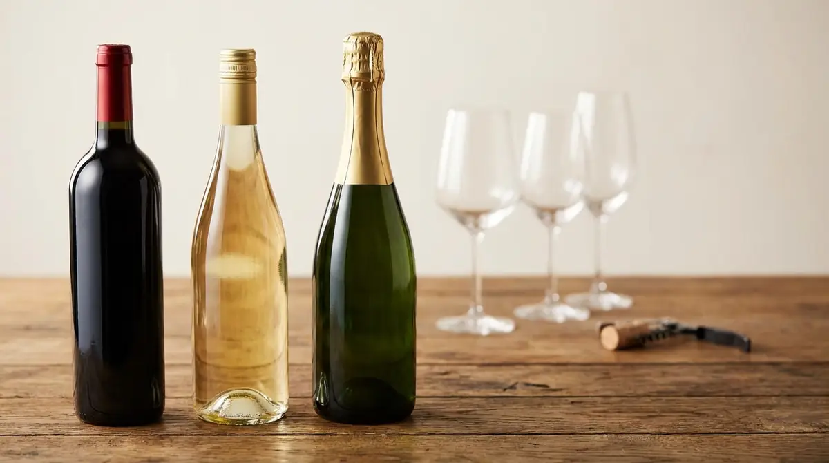 【結論】迷ったらこの3本！3000円おすすめワインの鉄板