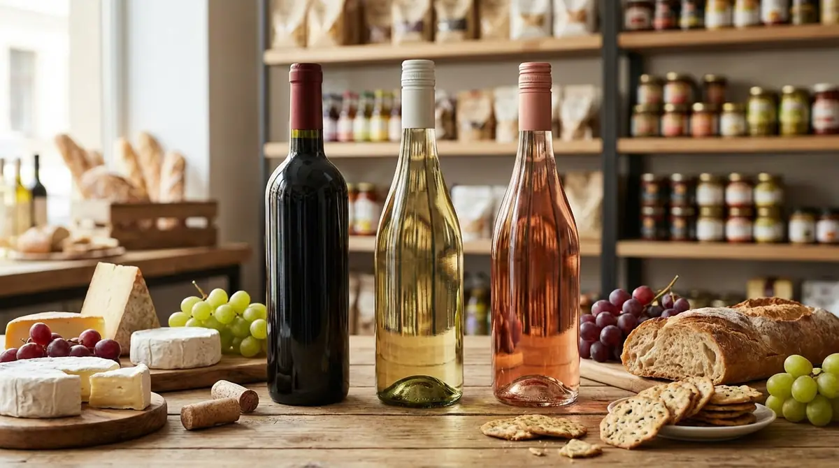 【カルディ・成城石井】で買える1000円おすすめワイン3選