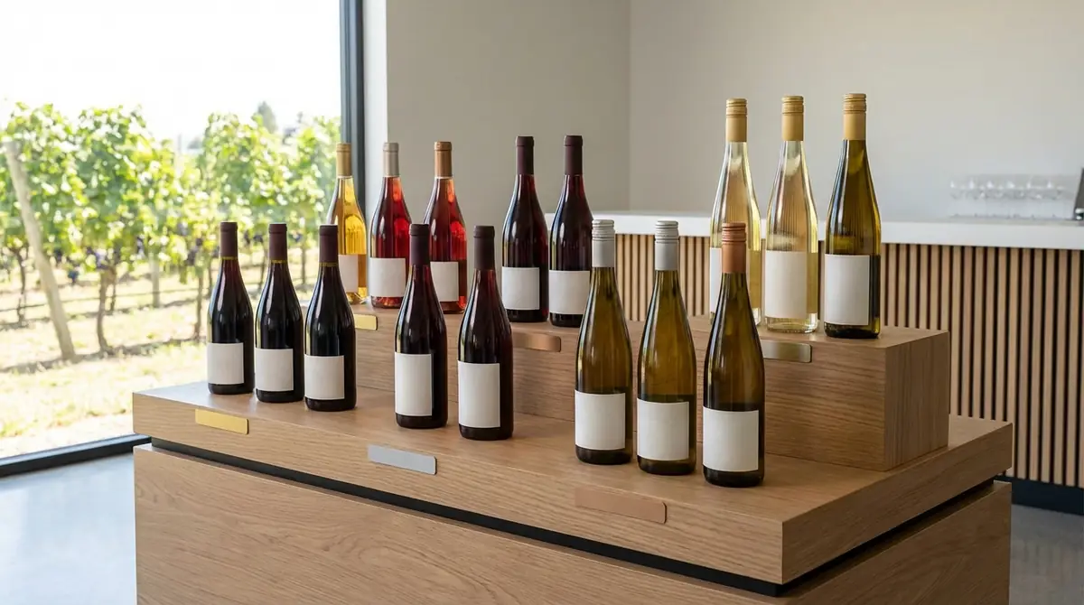 【価格帯別】ライトボディワインおすすめランキング15選