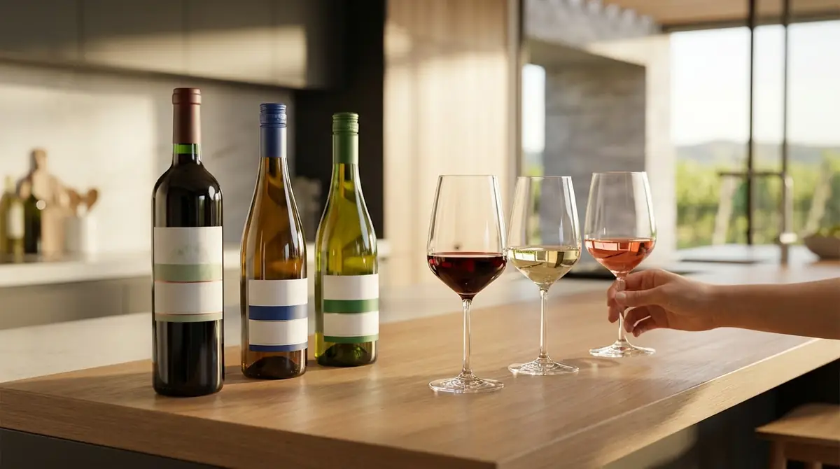 セブン・ローソン・ファミマのワイン比較｜結局どこで買うべき？