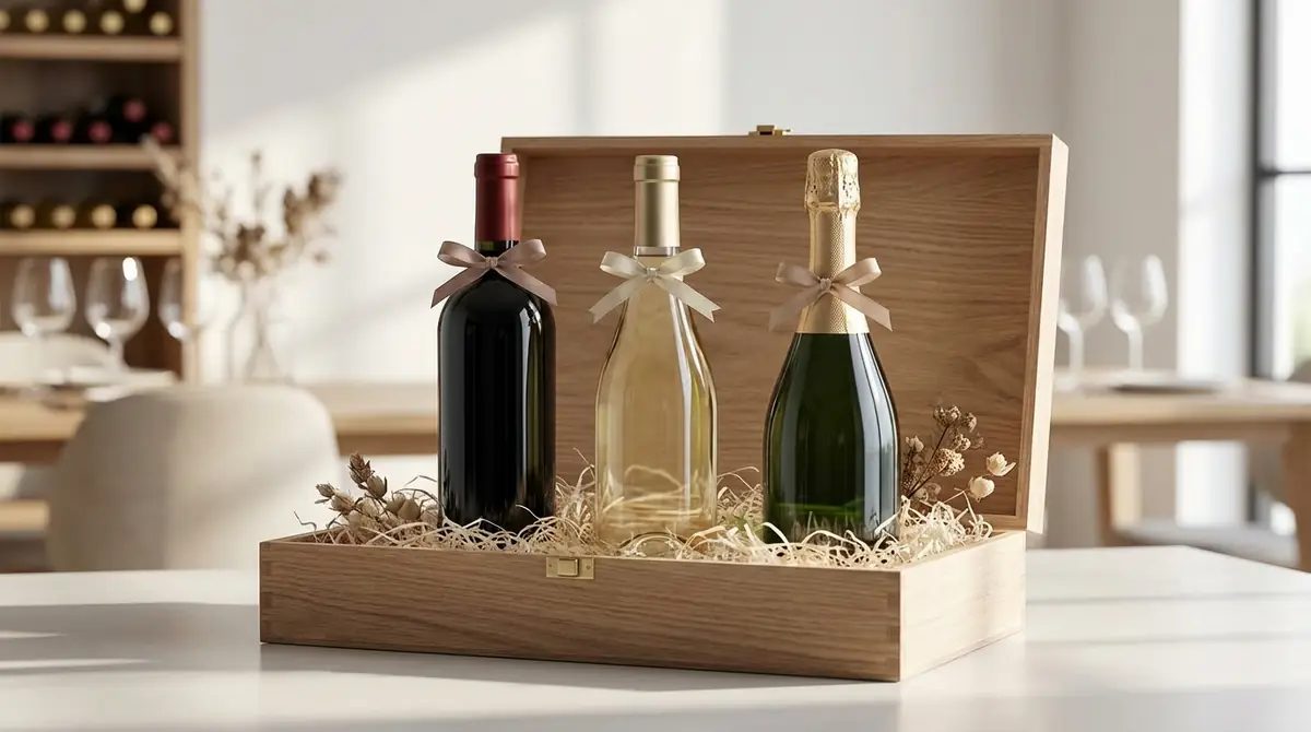 【結論】迷ったらこの3本！3000円ワインプレゼントの鉄板